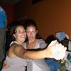 Vistrorio latino & revival 051
